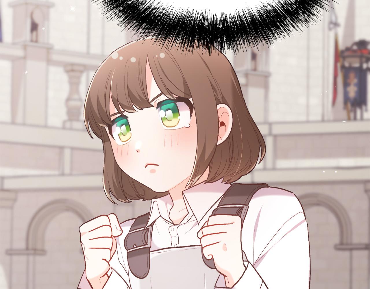 第145话 狂虐单身狗！161