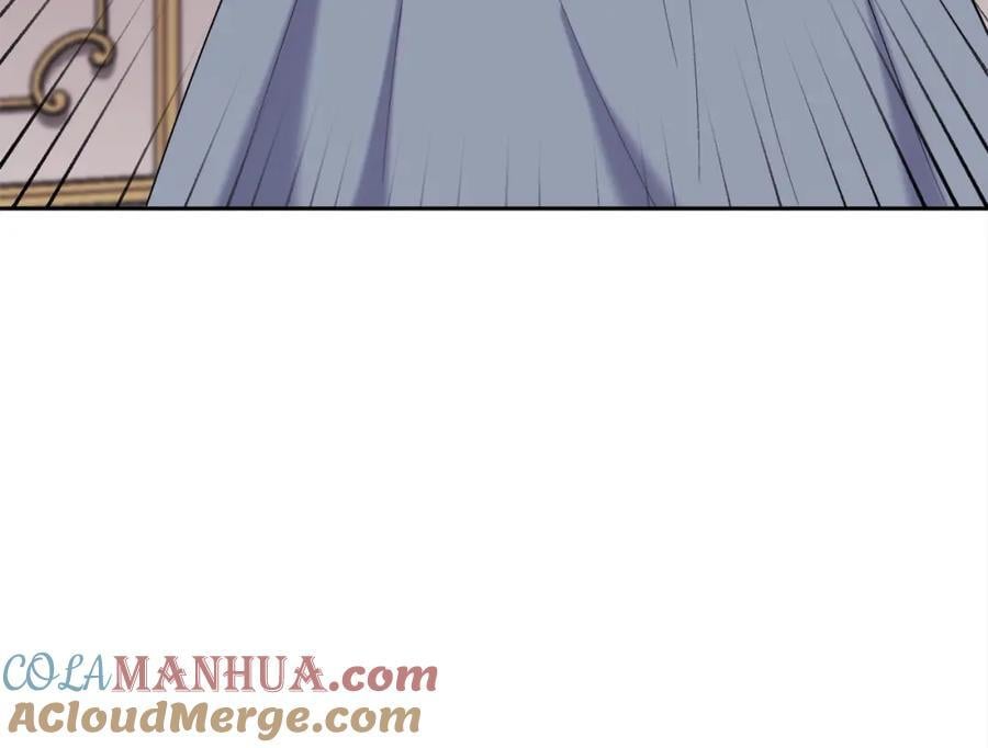 第181话 找犯罪证据！172