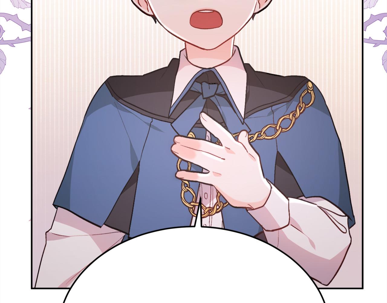 第115话 我也要去！150