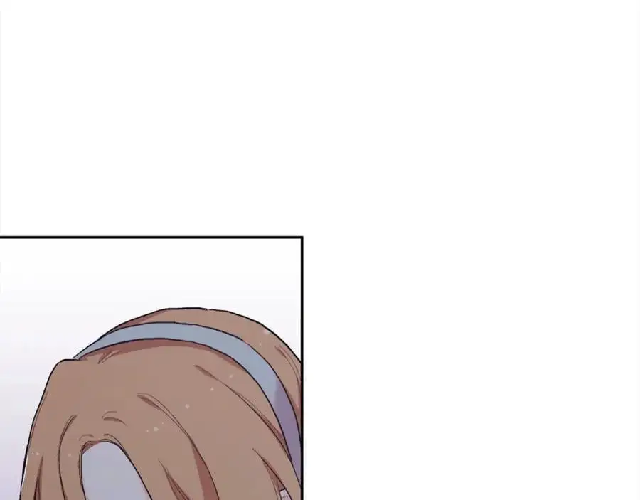 第188话 营救内维斯！151