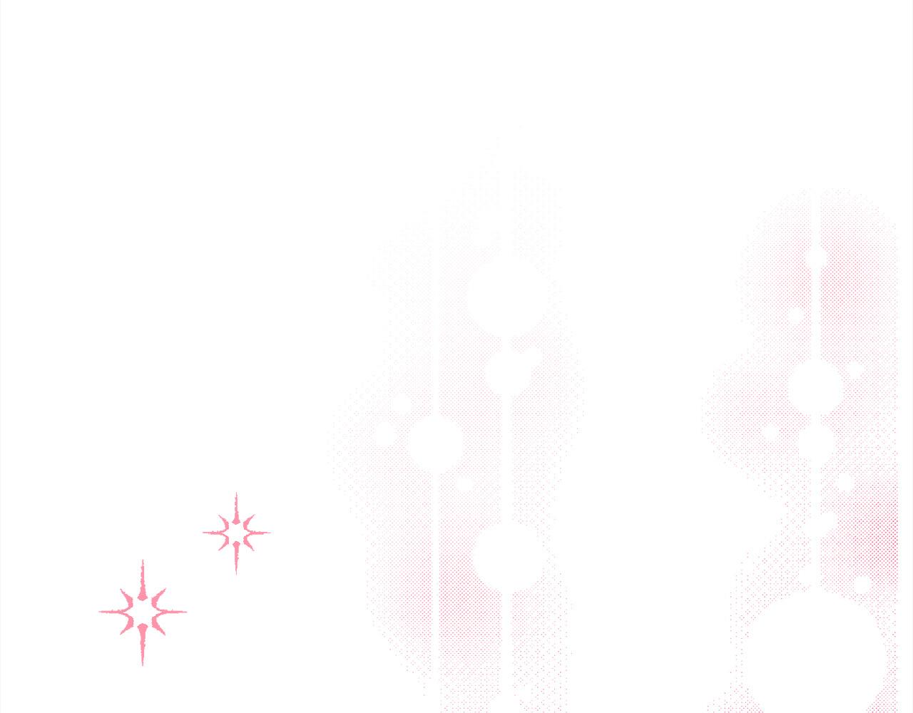 第134话 姑姑的提问205