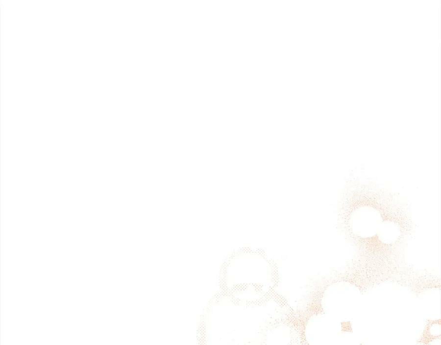 第156话 减肥自行车49