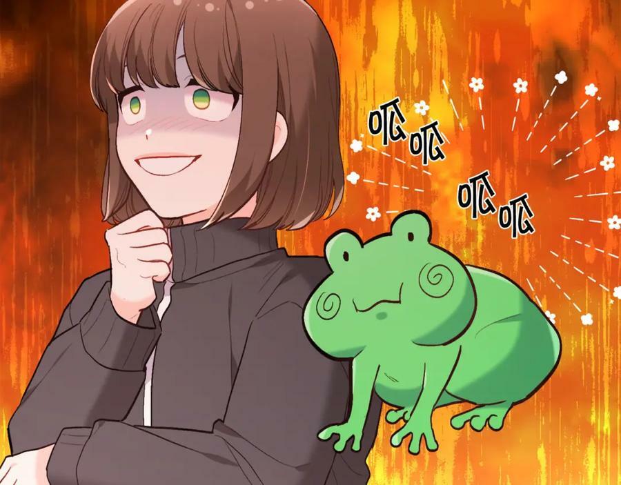 第154话 让我们减肥吧！62