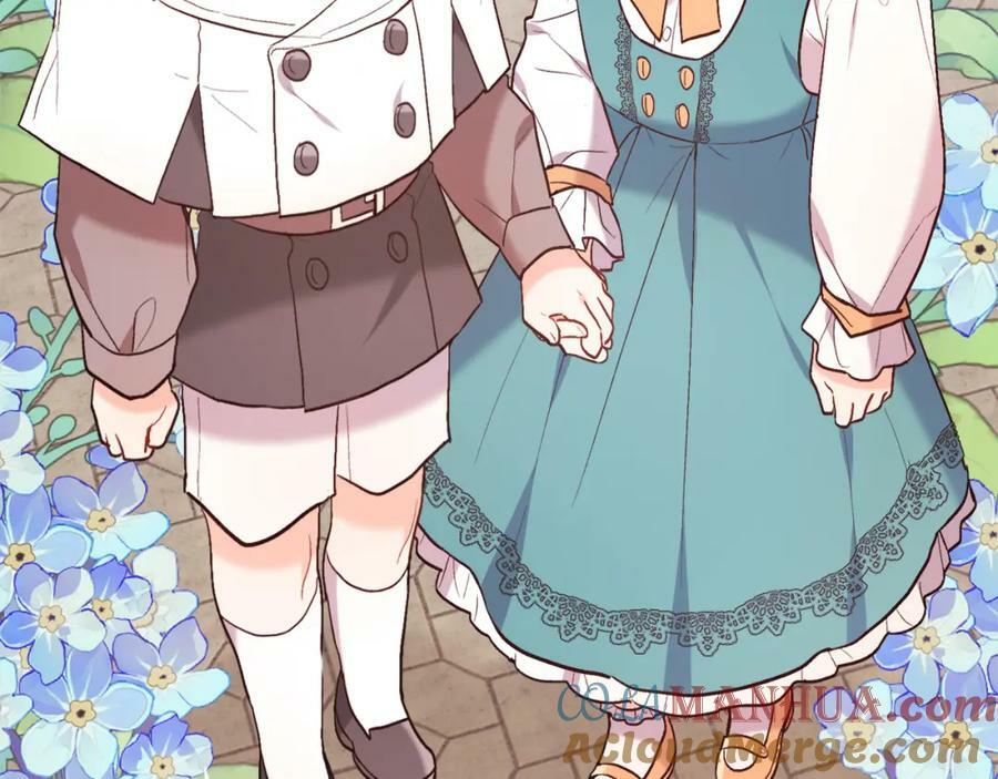 第158话 甜蜜啵啵～64