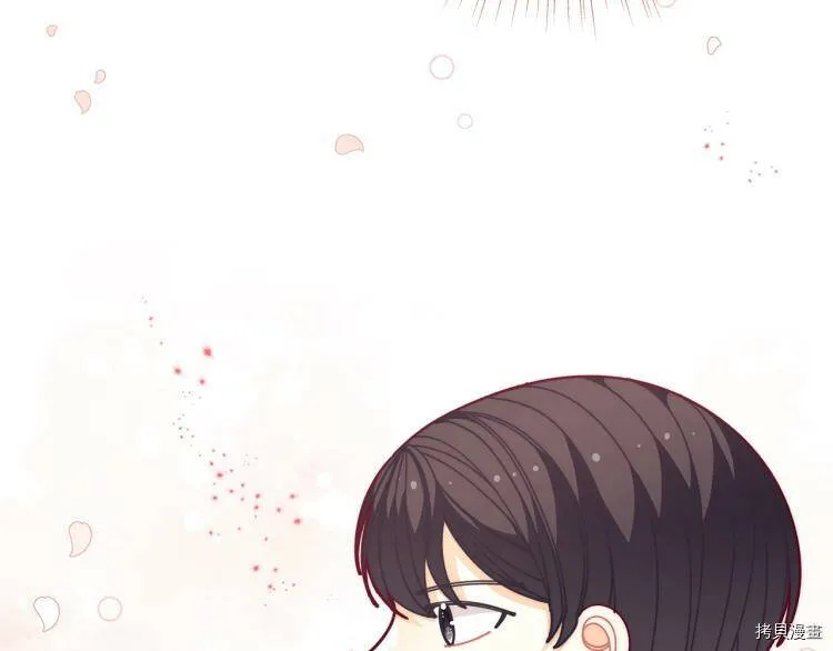第55话150