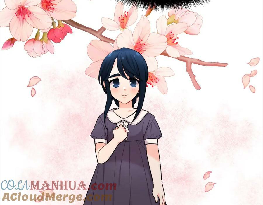 第172话 她是谁的孩子？152