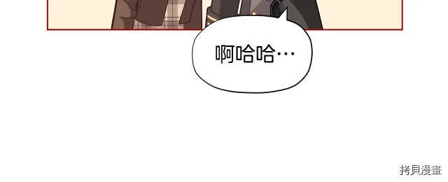 第27话40