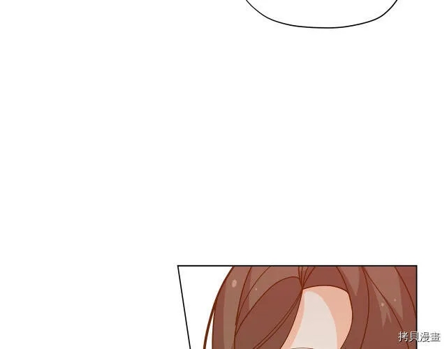 第27话78