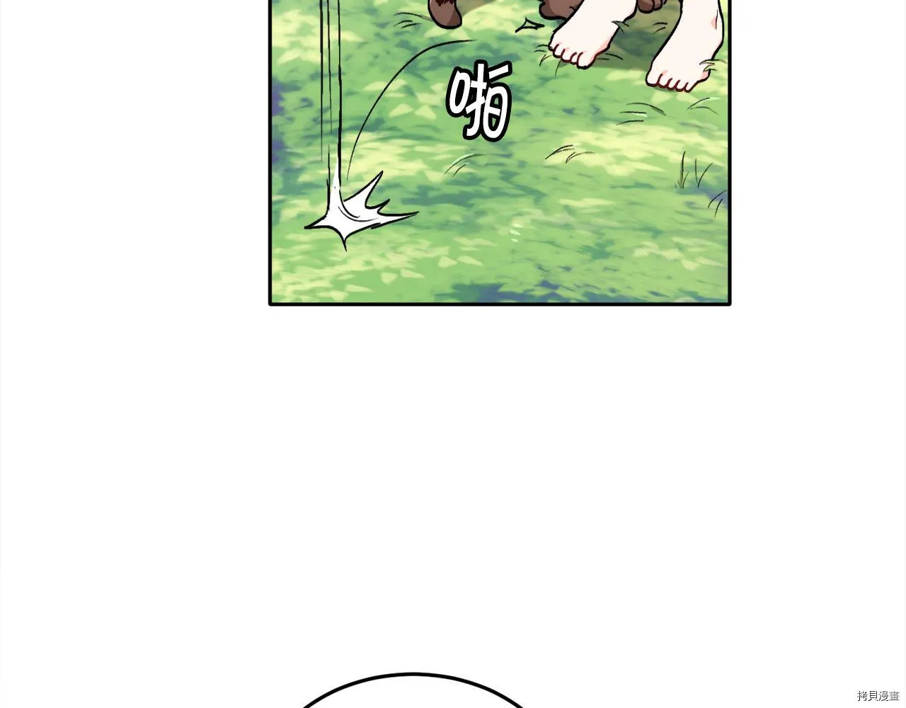 第80话82