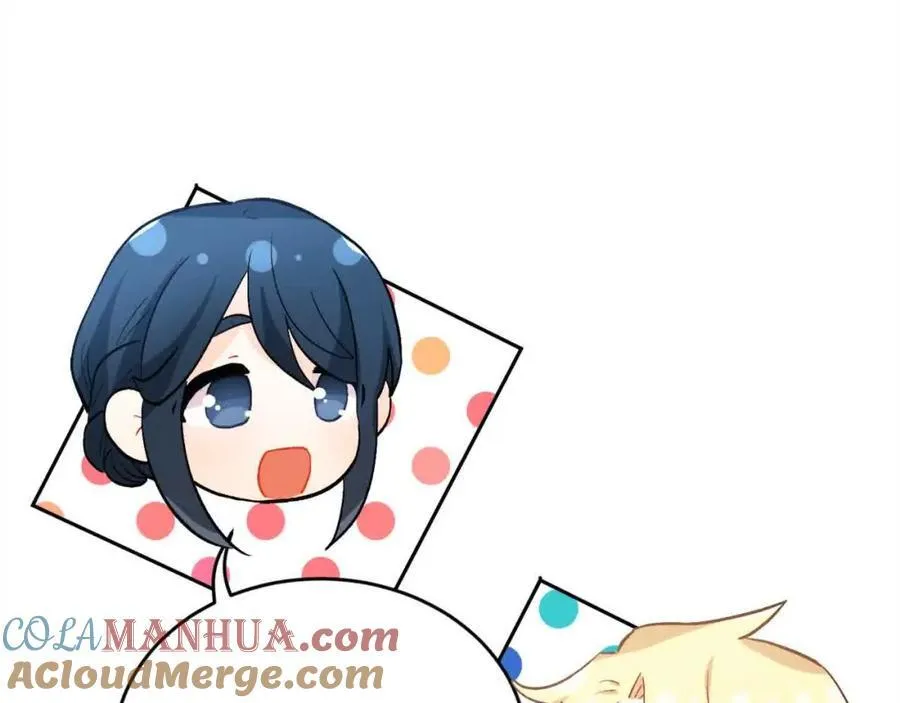 第178话 再见爱人24