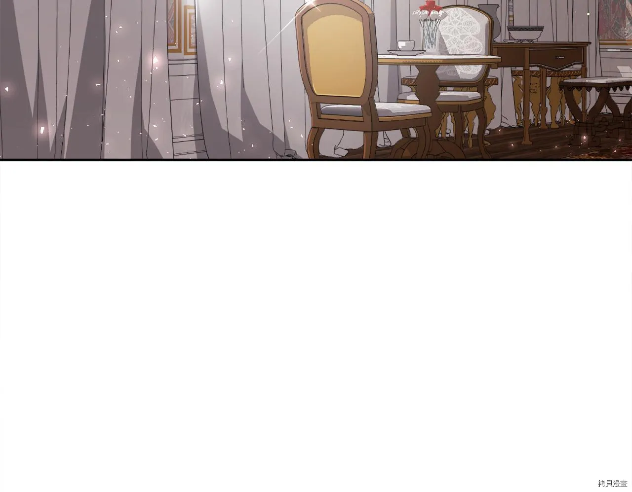 第81话118