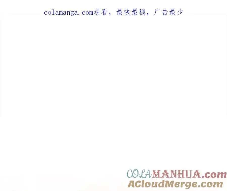 第187话 救人计划0