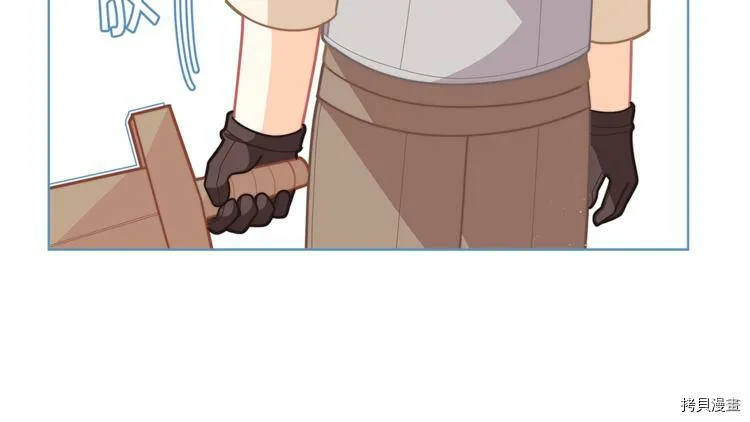 第36话27