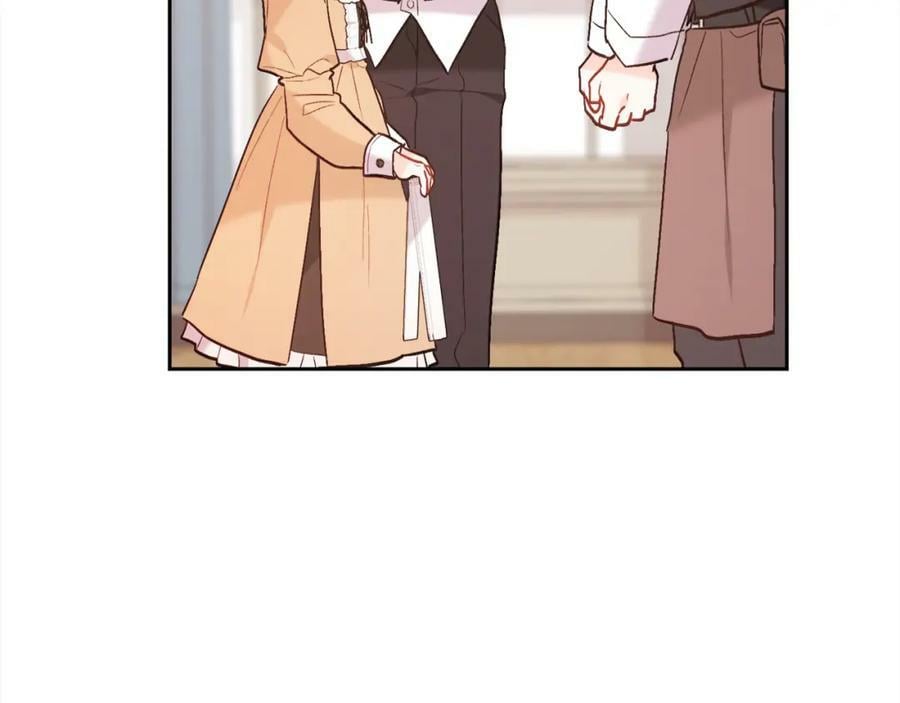第151话 粉红色的恶梦93