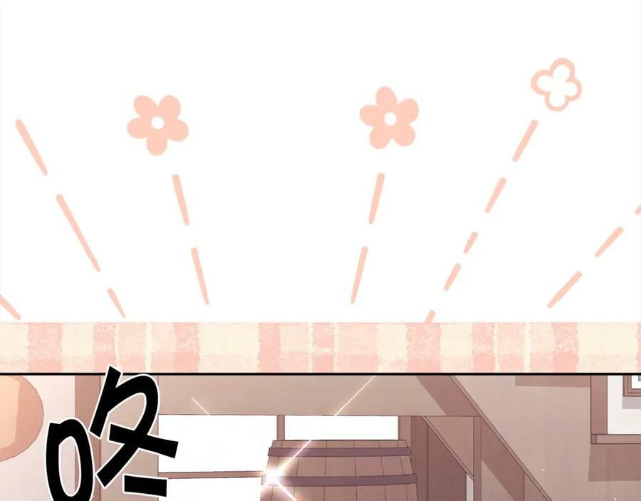 第158话 甜蜜啵啵～103