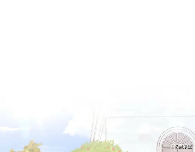 第10话157