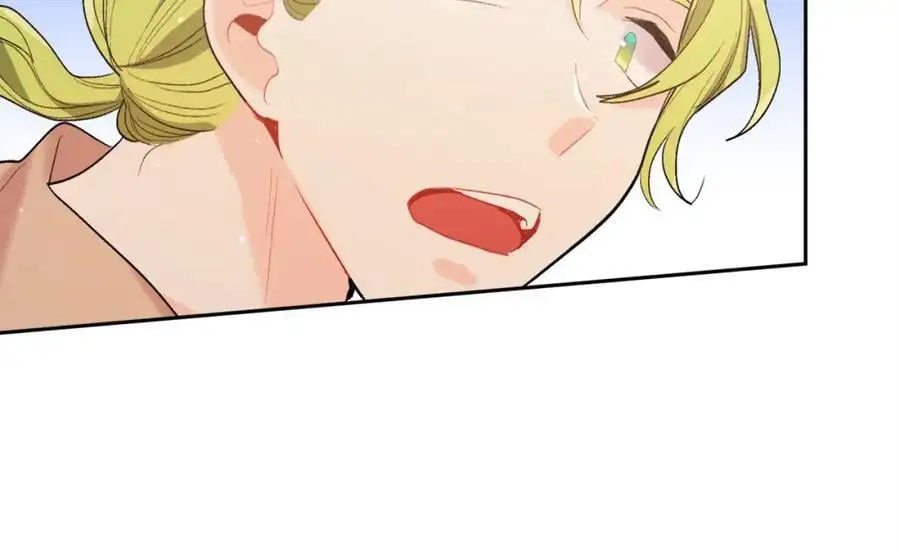 第185话 皮奈娅发怒122