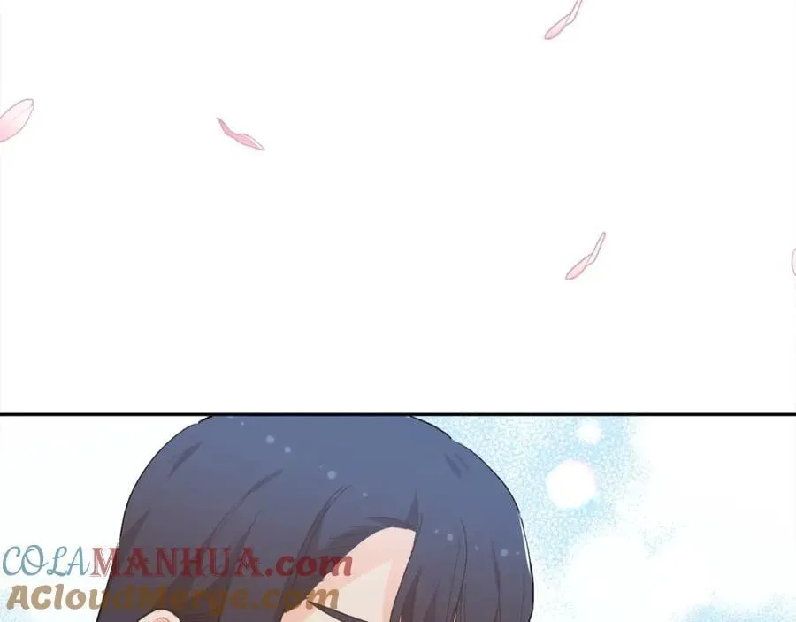 第195话 12年前的真相196