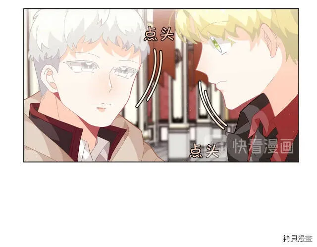 第15话122