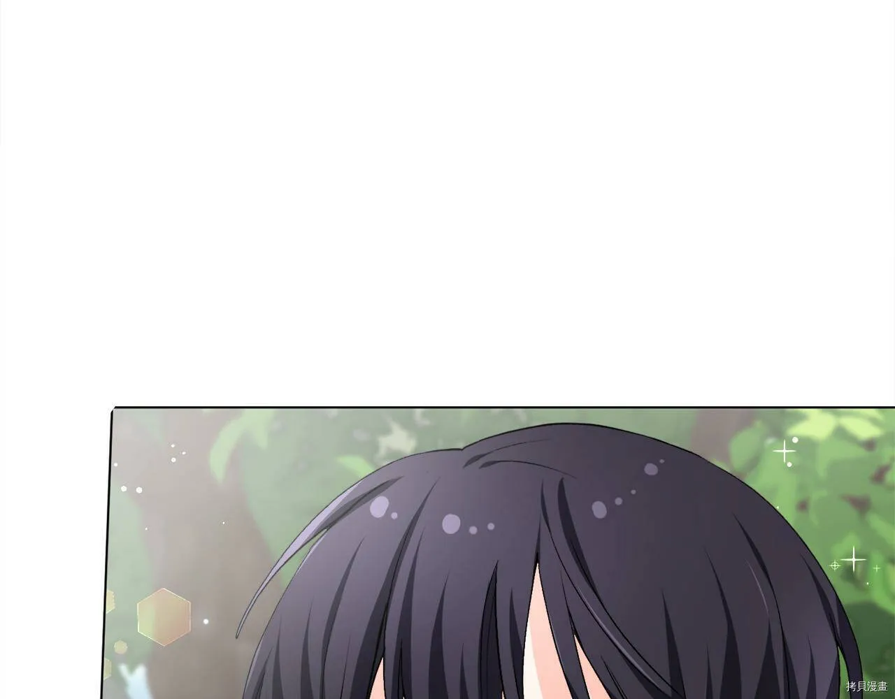 第71话151