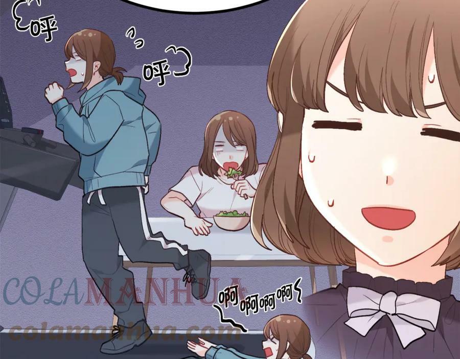 第153话 梦想的学校180