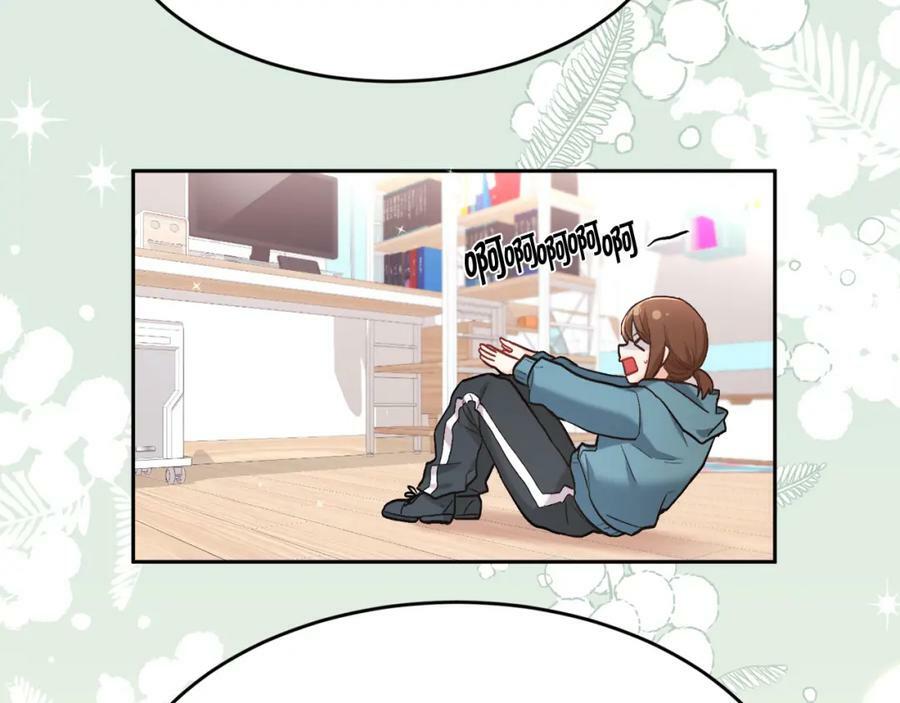 第154话 让我们减肥吧！5