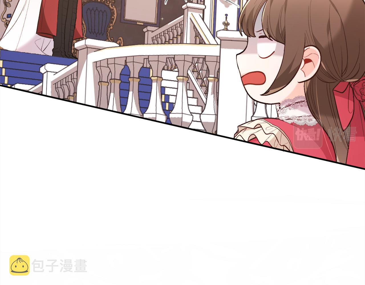第142话 历经风雨，方见彩虹116