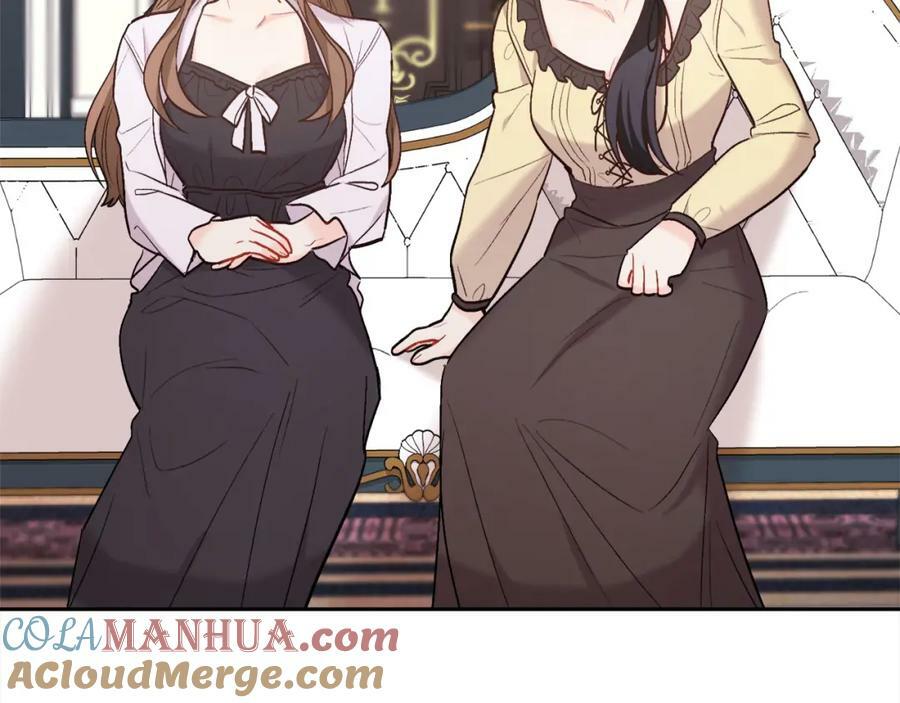 第164话 毒草和她有关？！28