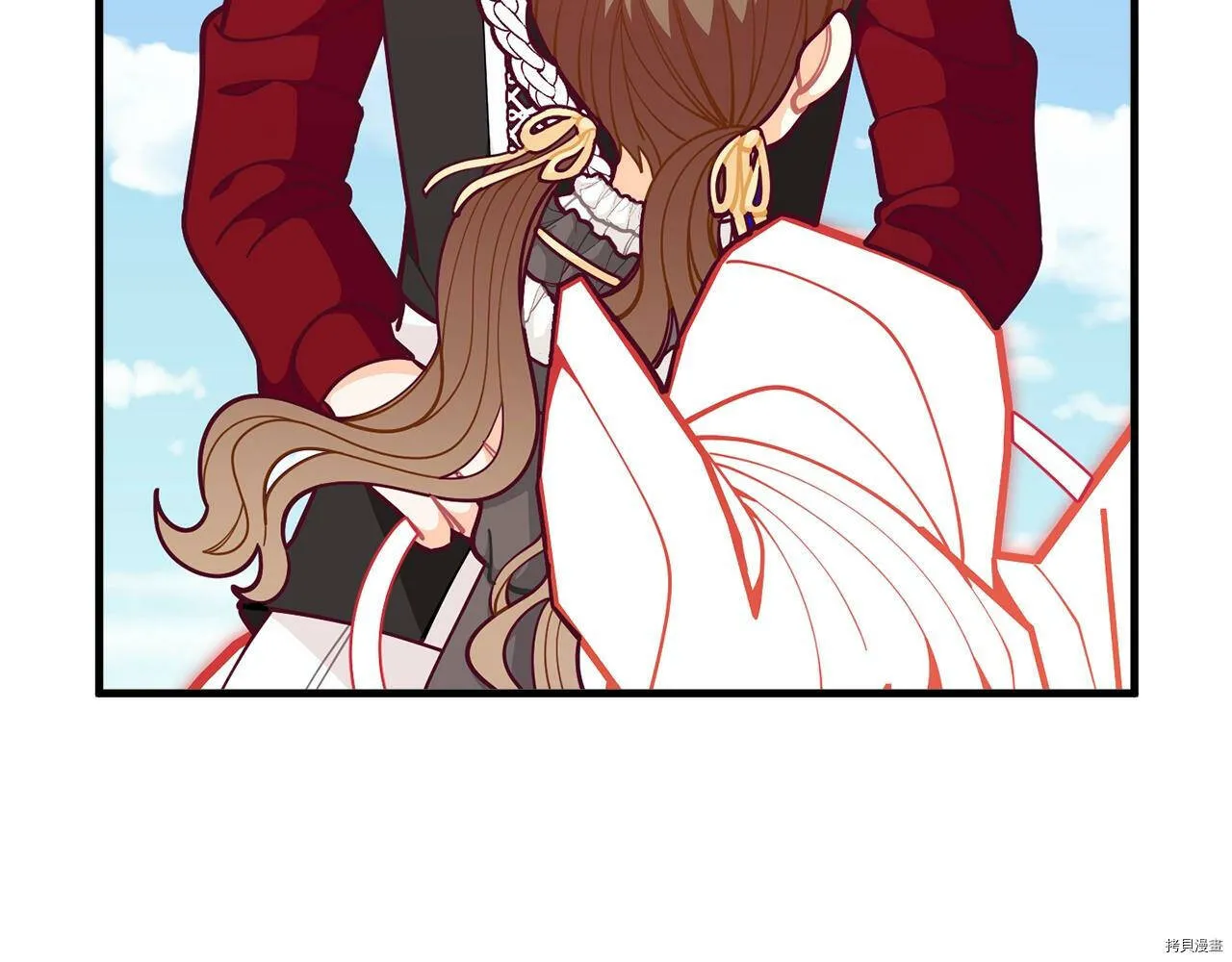 第59话101