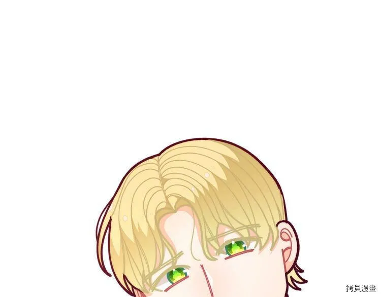 第54话100