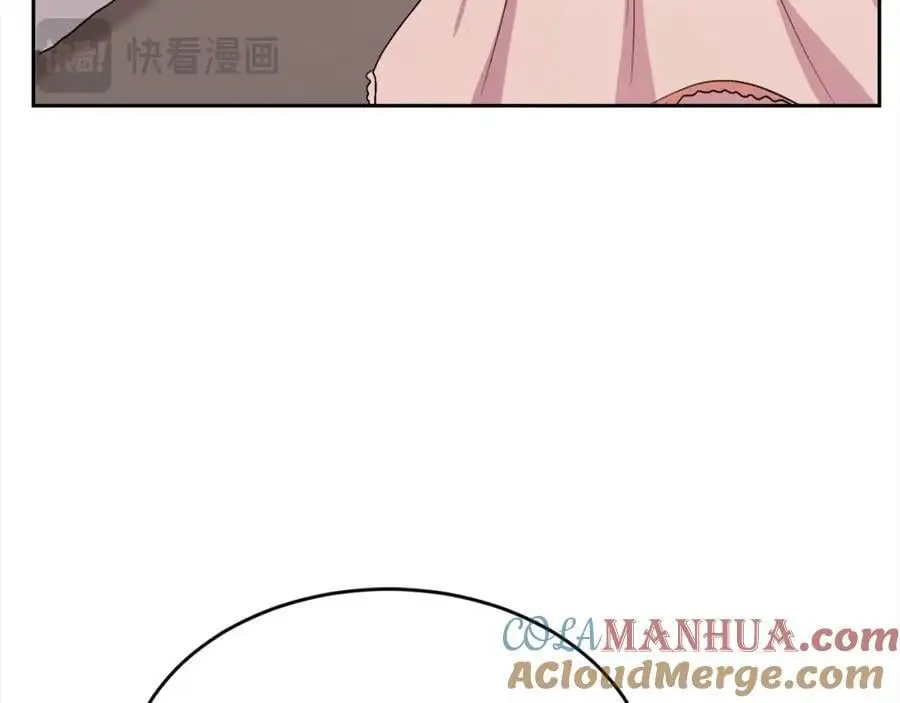 第191话 苏醒152