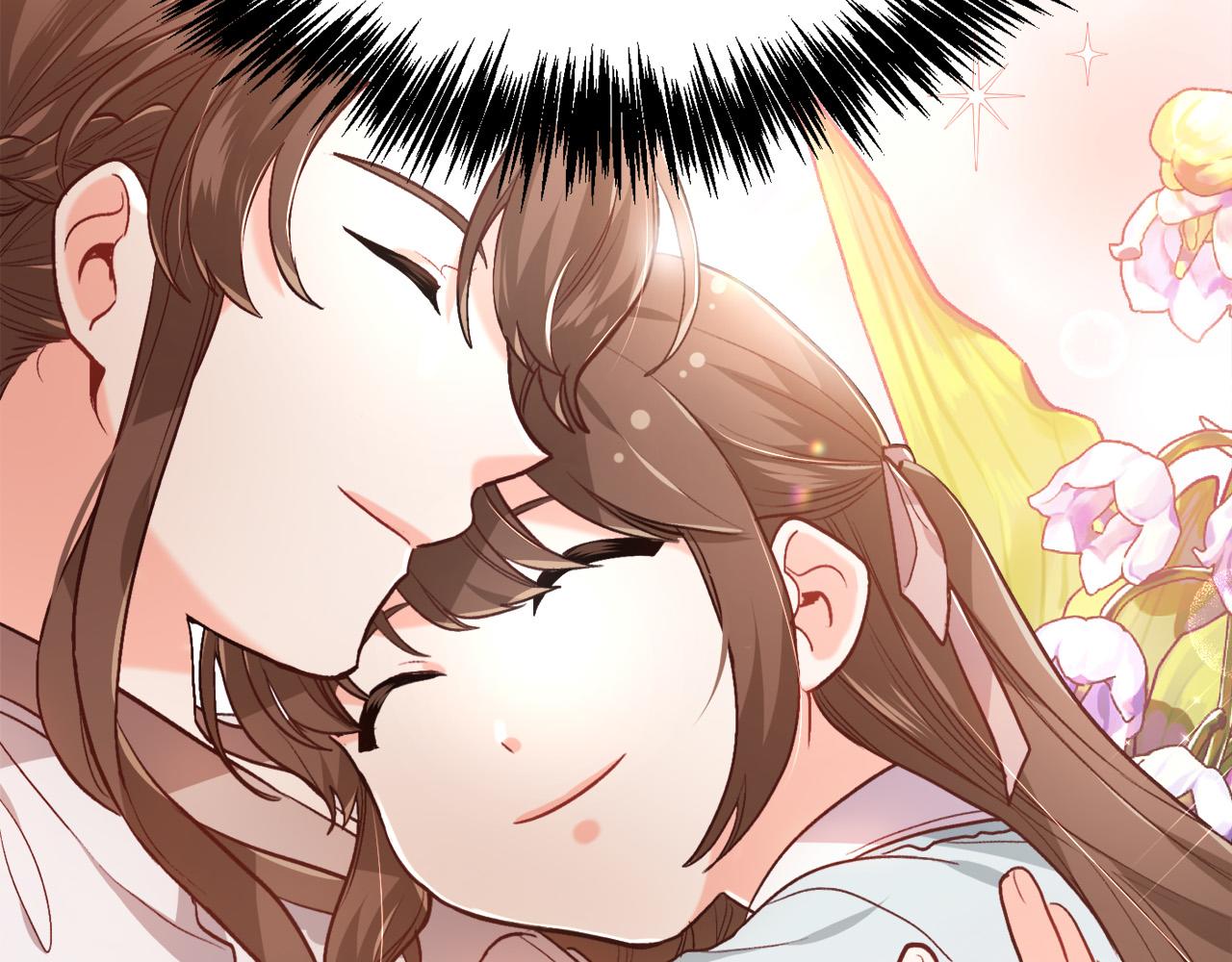 第100话 包包发行权54