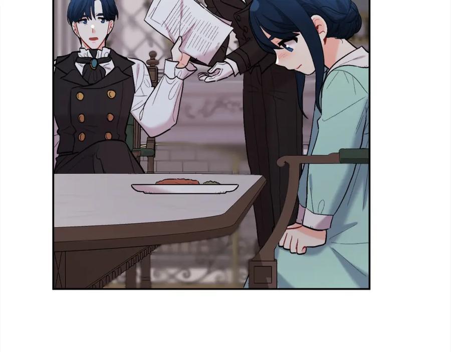 第174话 选择179