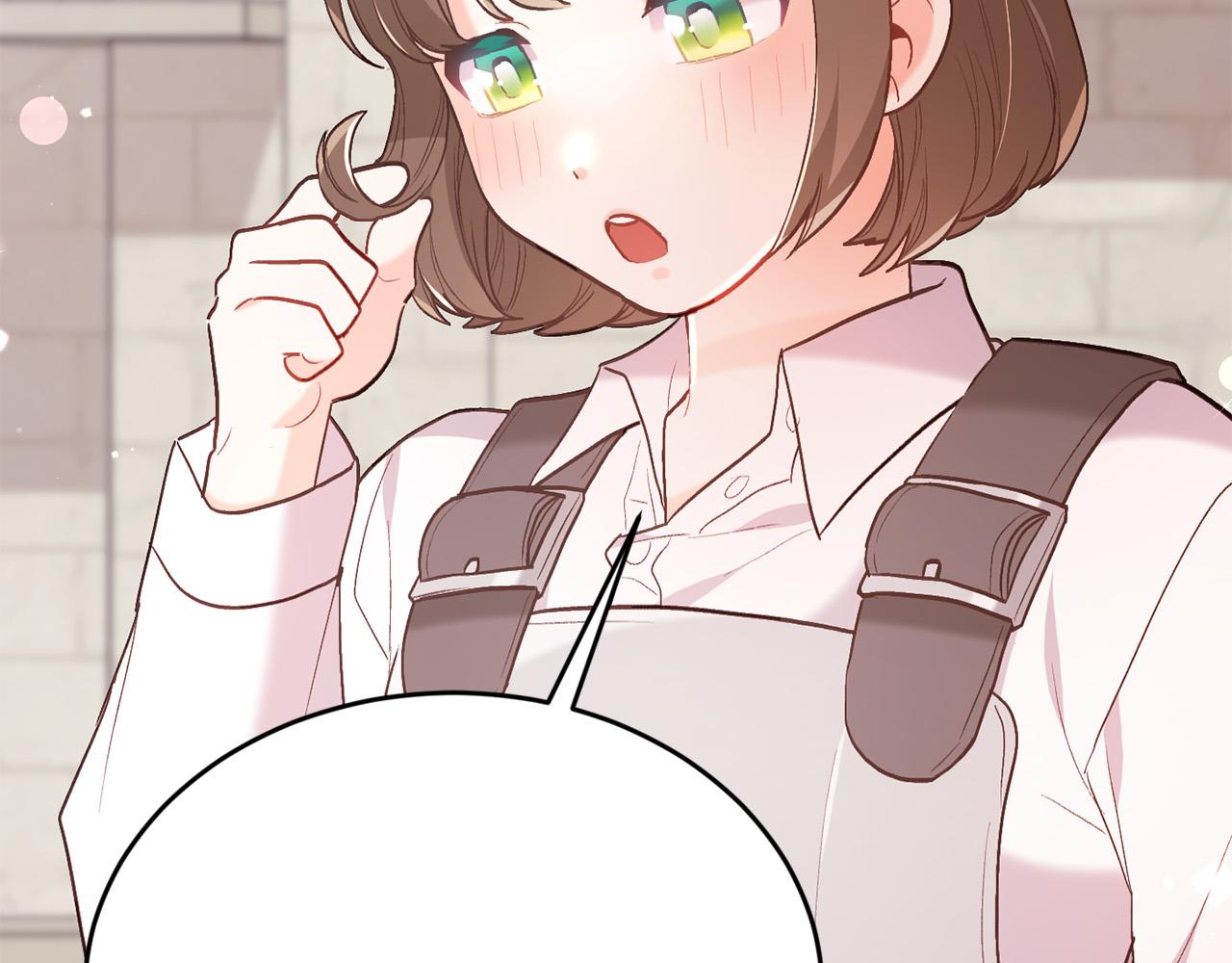 第145话 狂虐单身狗！2