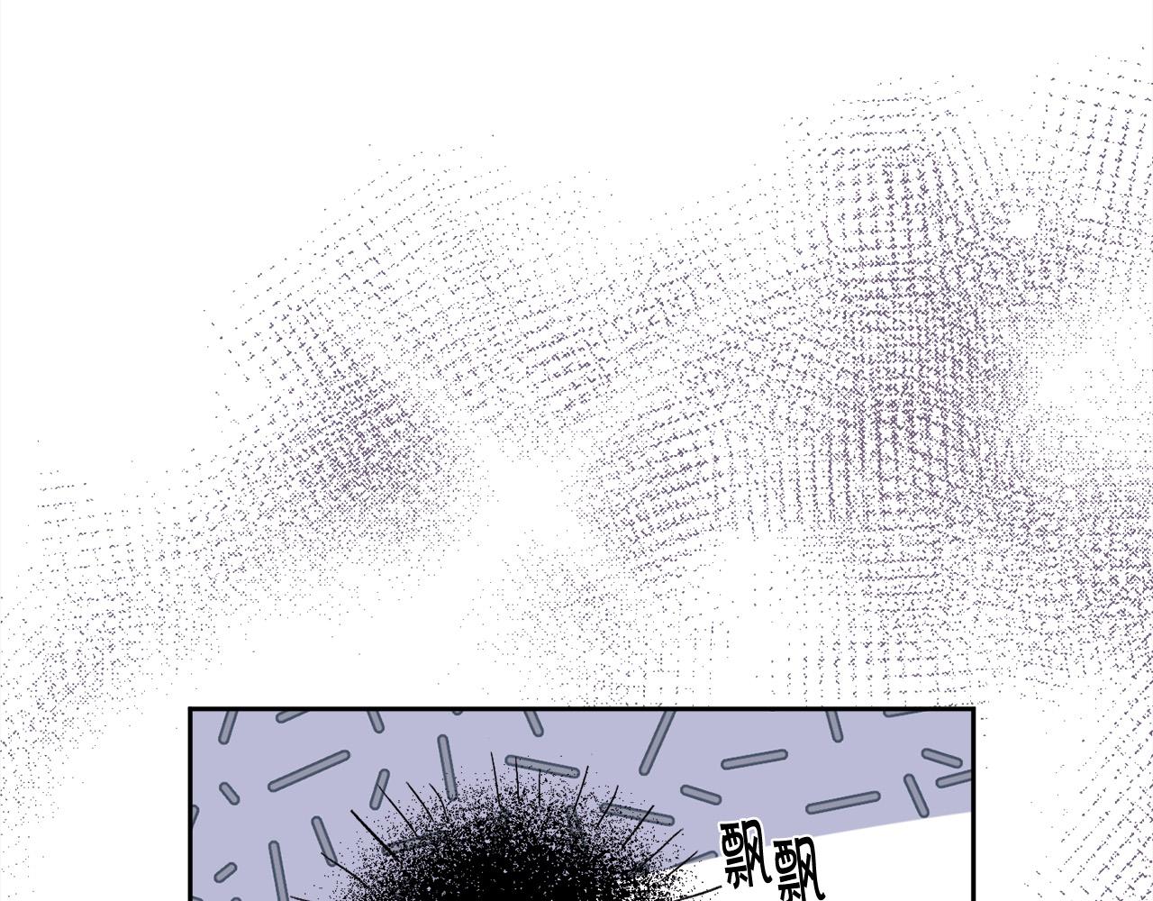 第114话 “逃跑”计划！81
