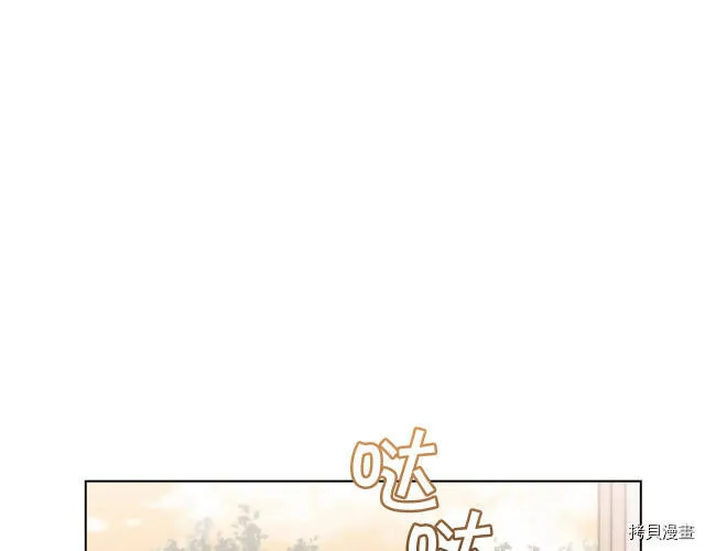 第28话115