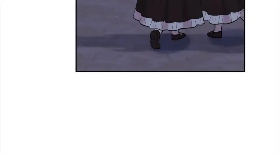 第189话 妈妈的小冤家！105