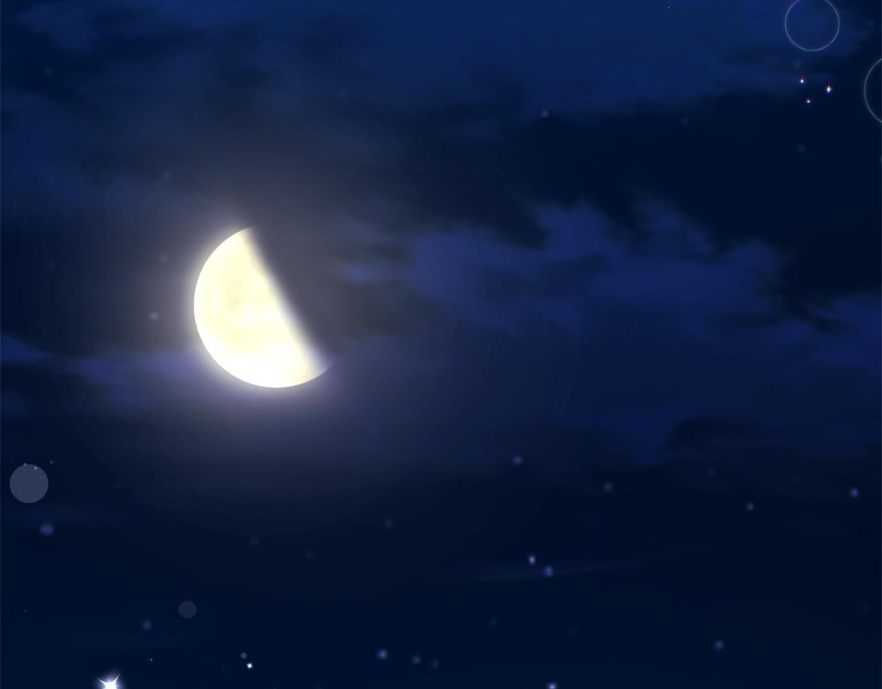 第109话 弟弟的疑惑140
