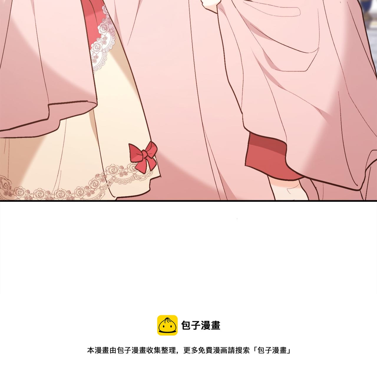 第142话 历经风雨，方见彩虹49