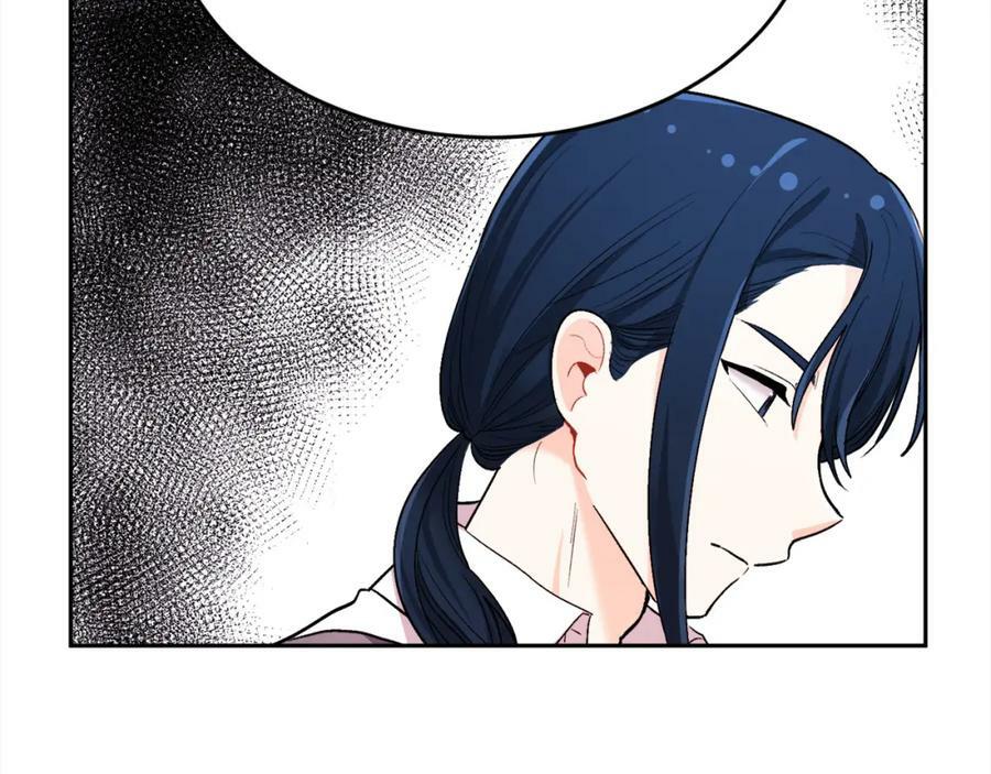 第165话 内维斯的身世117