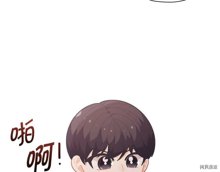第35话152