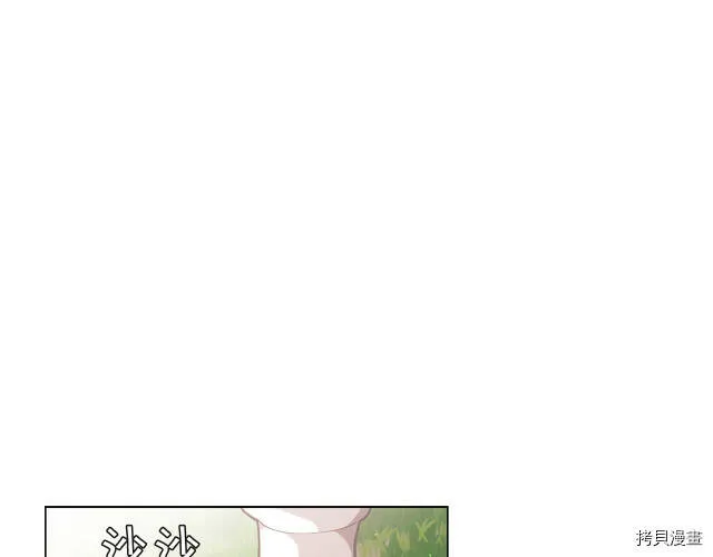 第8话41