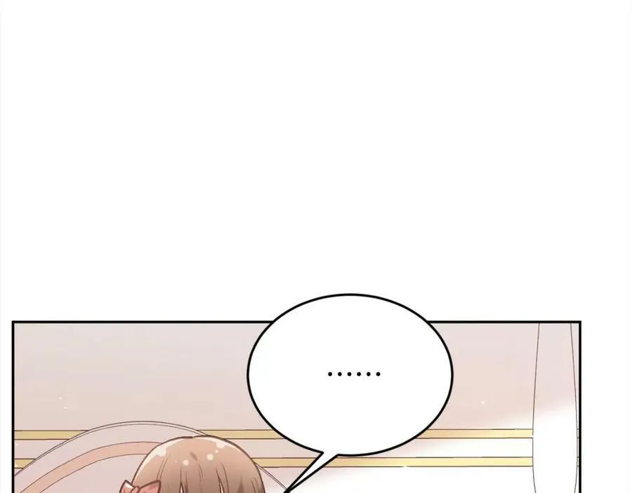 第133话 “偶像”见面会178