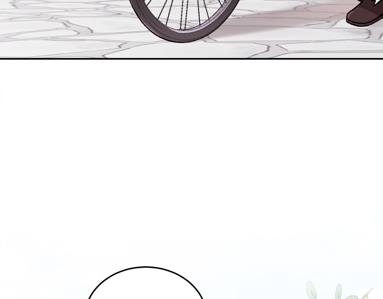 第105话 学骑车70
