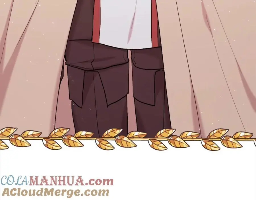 第190话 逮捕坏人！100