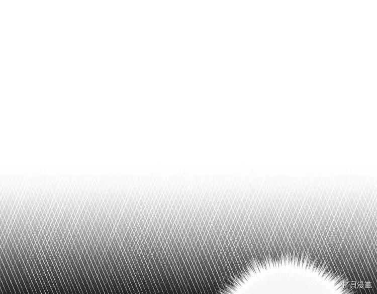 第48话125