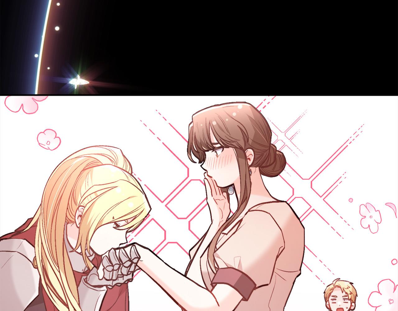 第131话 帝国女人的梦！149