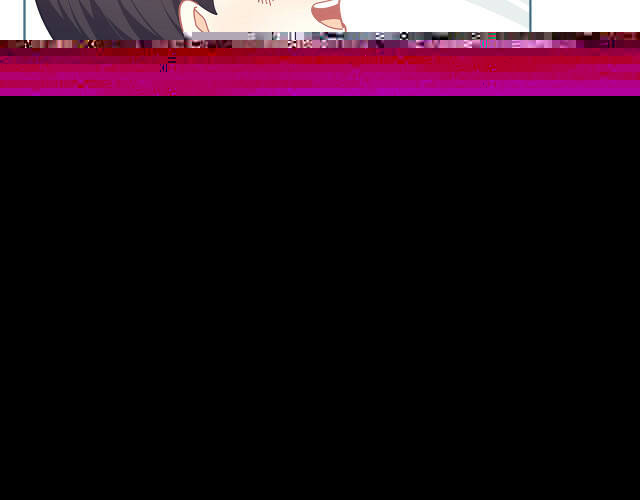 第20话3