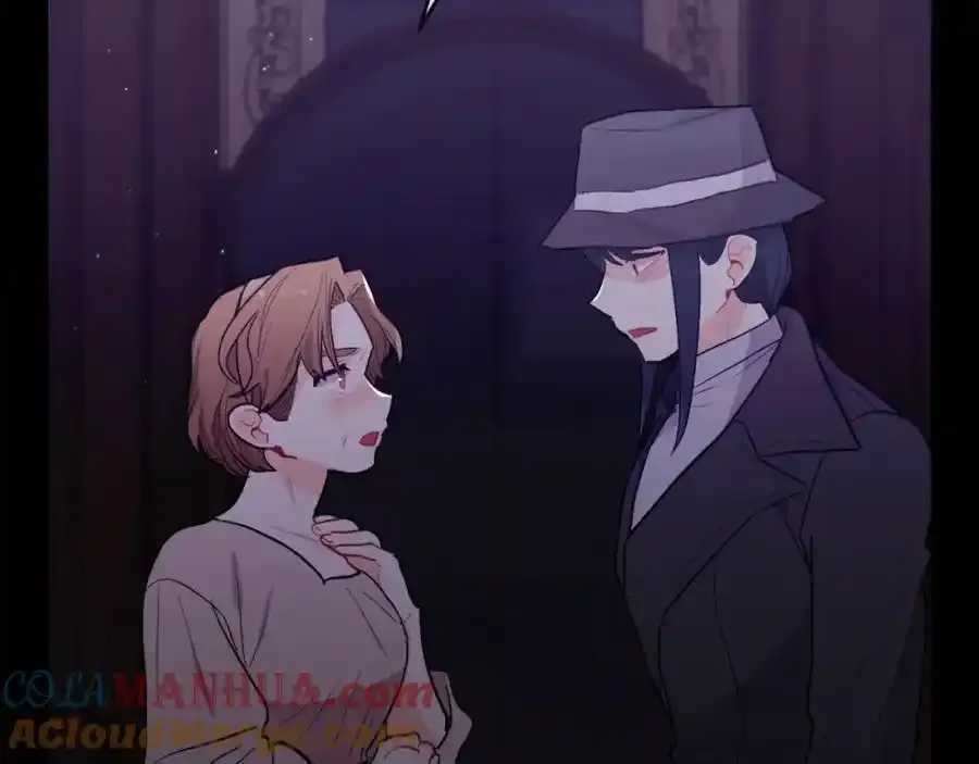 第196话 终成眷属80