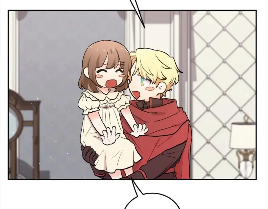 第190话 逮捕坏人！38